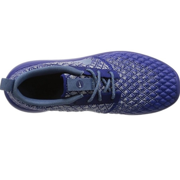 NIKE Roshe Two Flyknit 365 sneakers - Picture 3 of 15